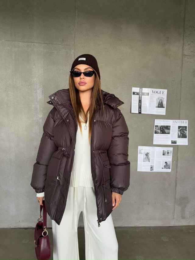 Куртка 23076072