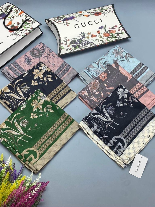 Платок 23075794