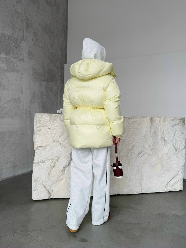 Куртка 23076066