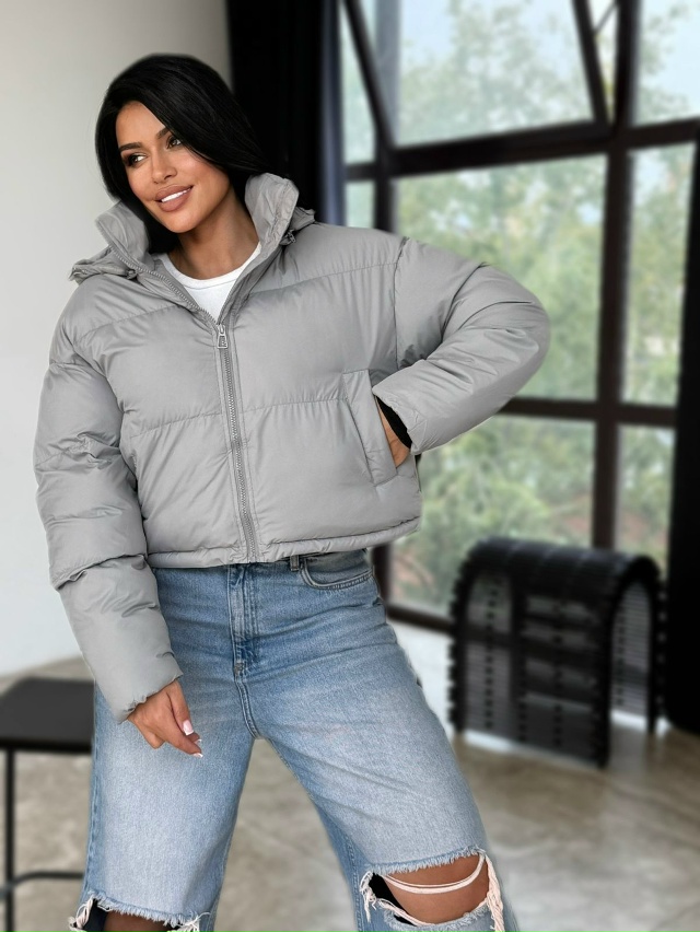 Куртка 23075770