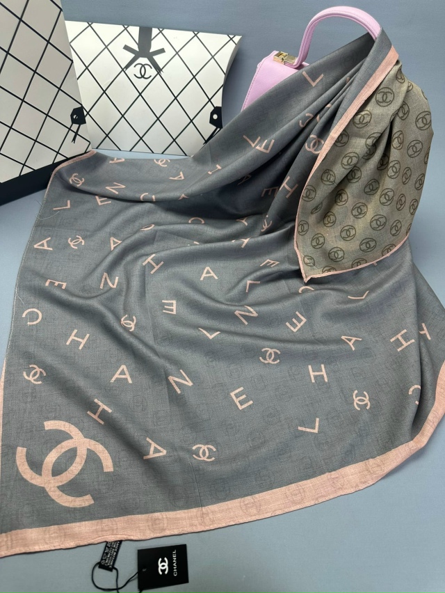 Платок 23075795