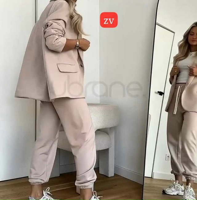 Костюм 23076463