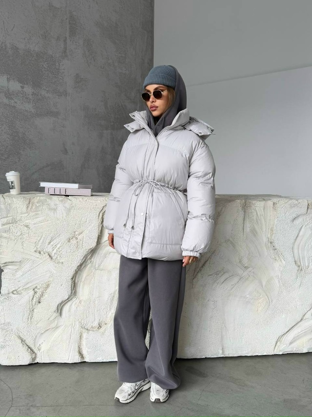 Куртка 23076069