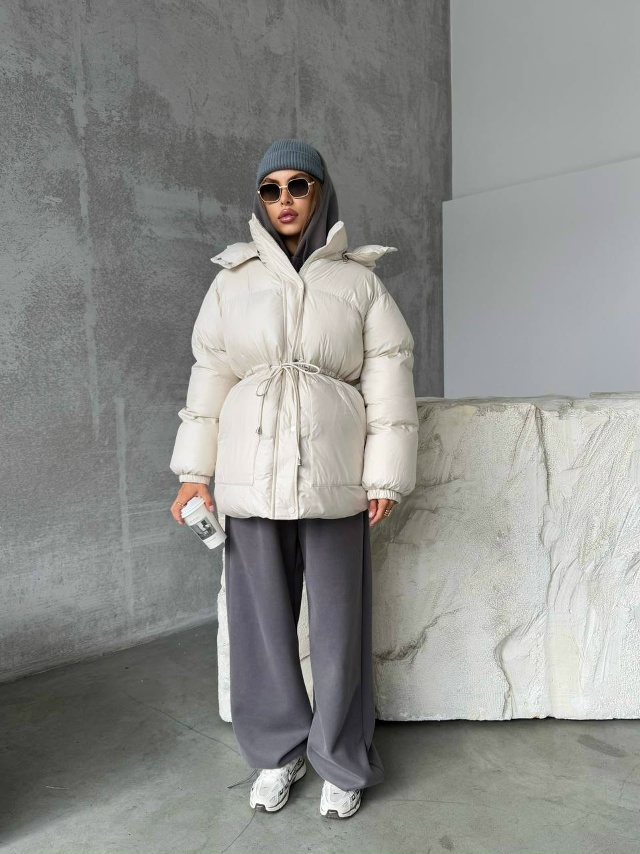 Куртка 23076065