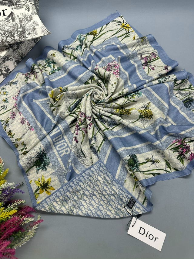 Платок 23075796