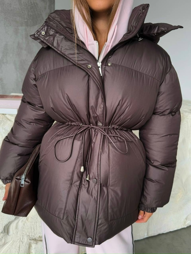 Куртка 23076072