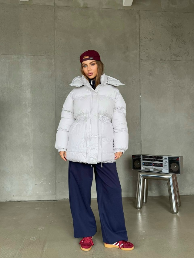 Куртка 23076069