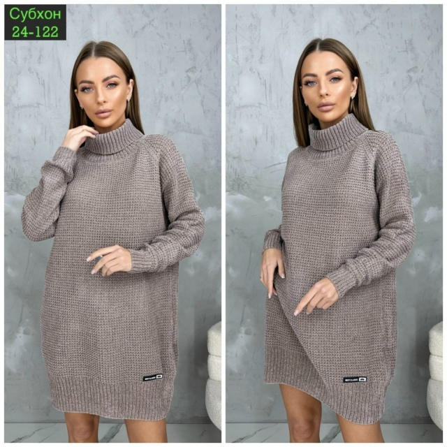 Туника 23076517