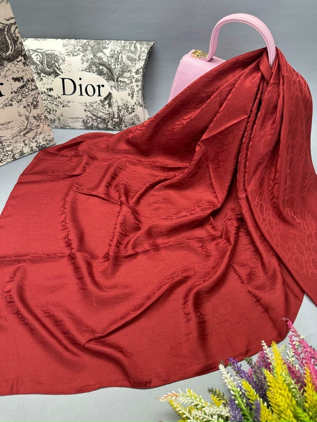 Платок 23075826