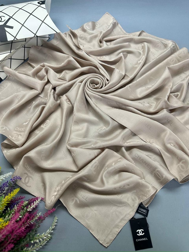 Платок 23075827