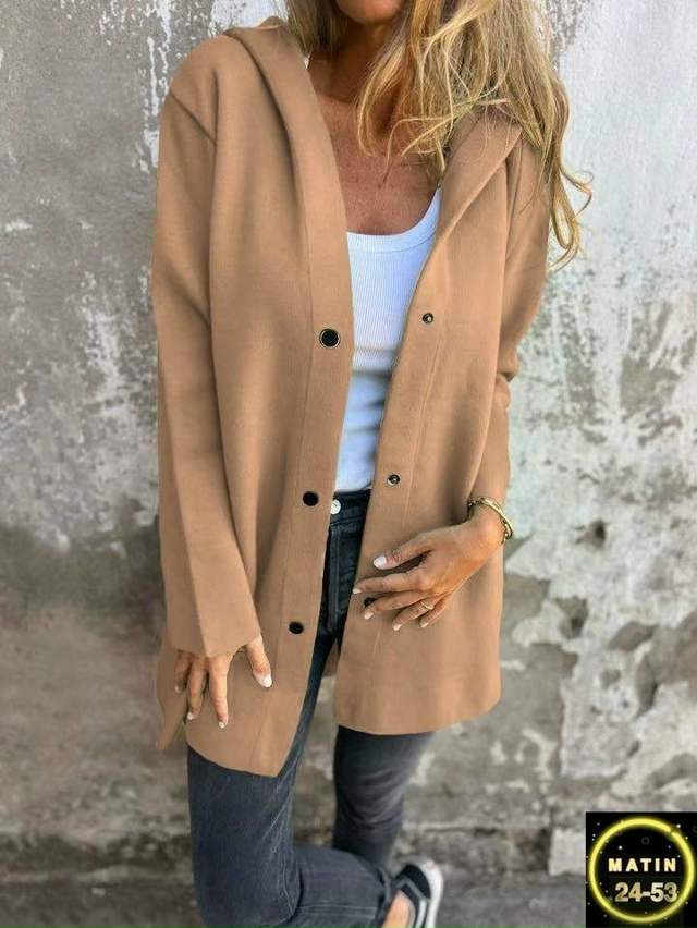 Кардиган 23076434