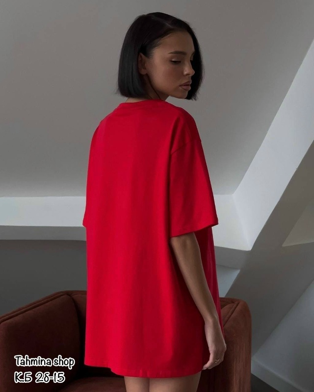 Футболка 23075738