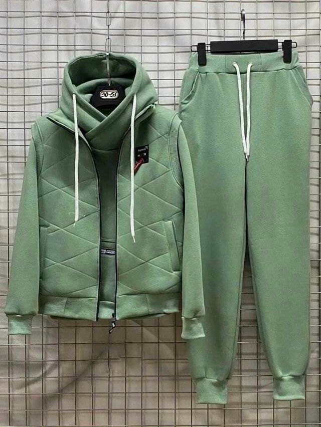 Спортивный костюм 23076662