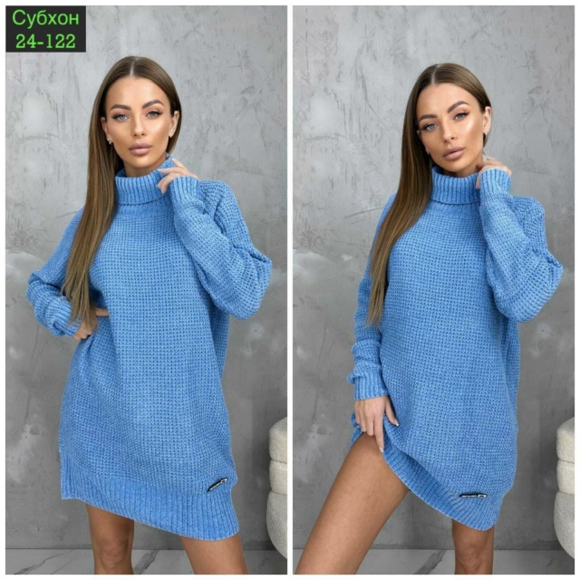 Туника 23076517