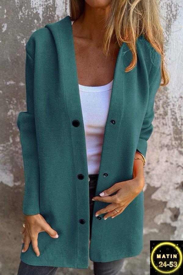 Кардиган 23076434