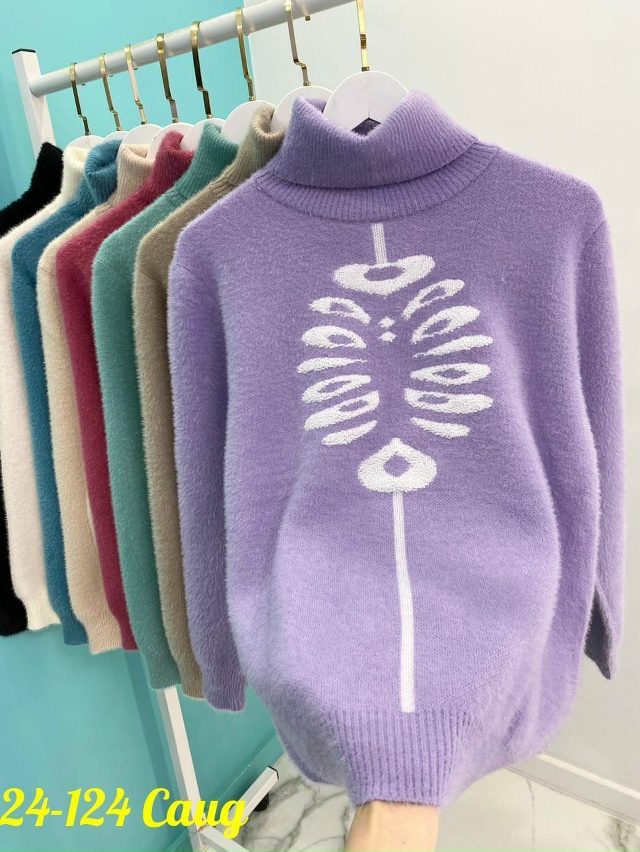 Водолазка 23076627