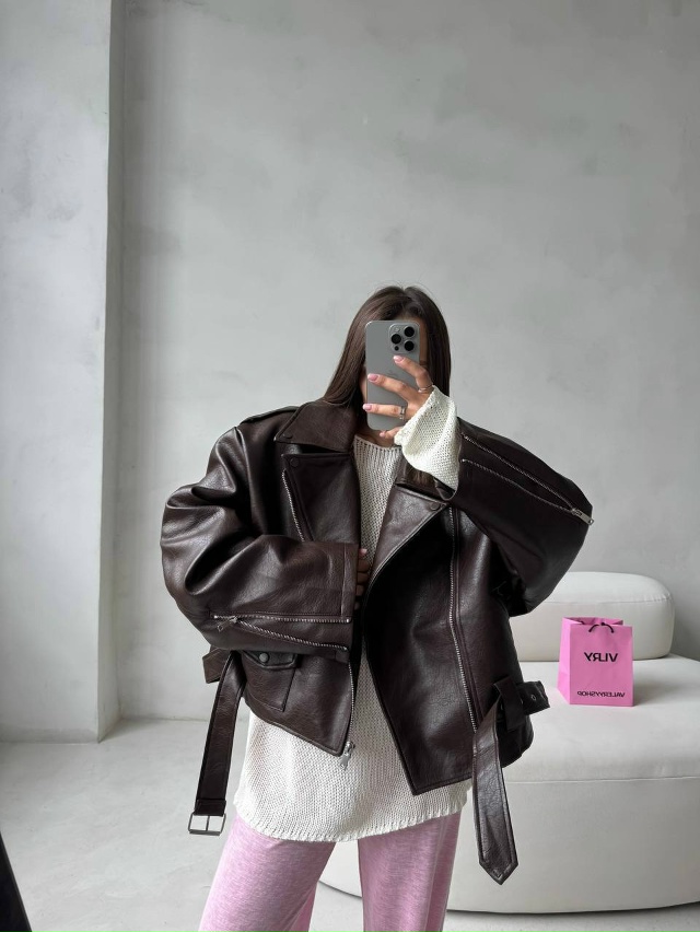 Куртка 23075837