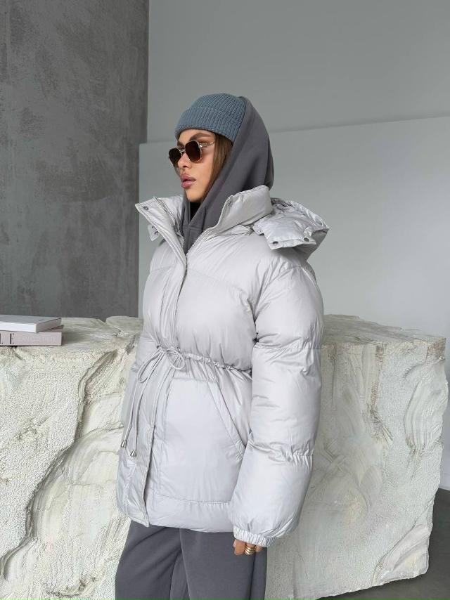 Куртка 23076069