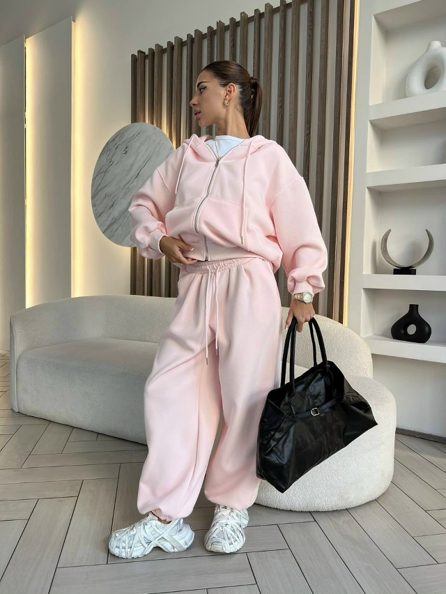 Костюм 23077147