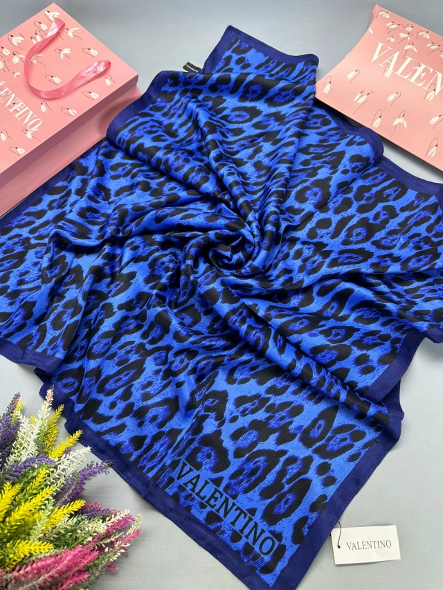 Платок 23077496