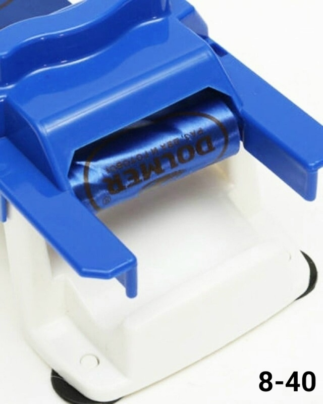 Артикул 23077124