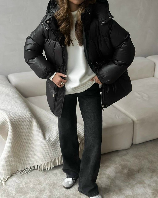 Куртка 23076884