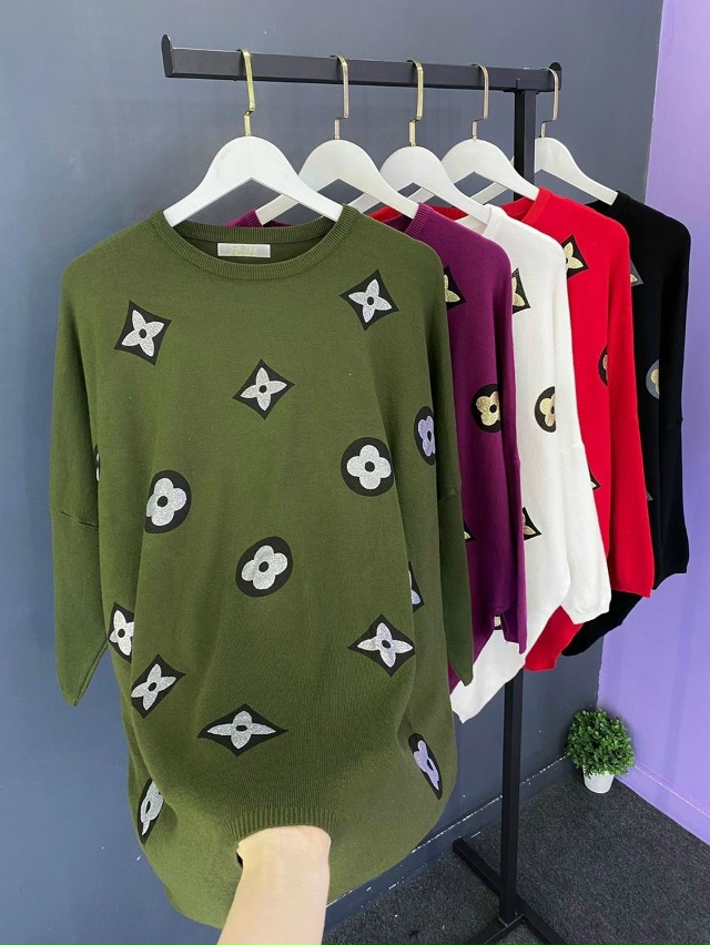 Туника 23077143