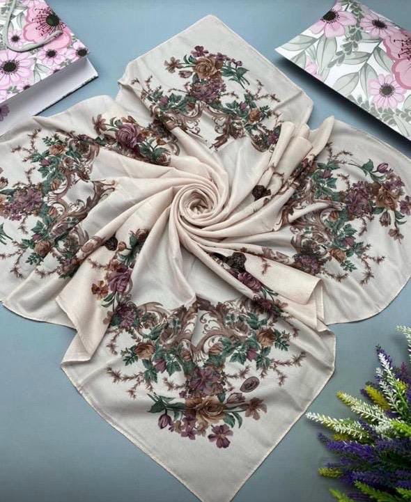 Платок 23077493