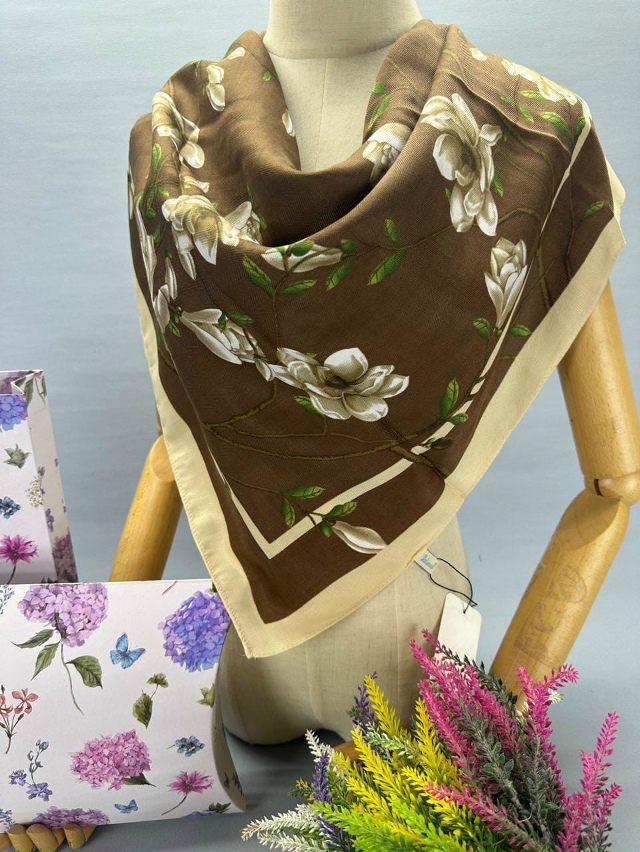 Платок 23077499