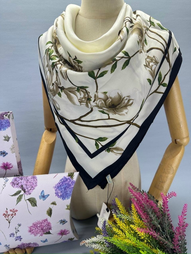 Платок 23077499