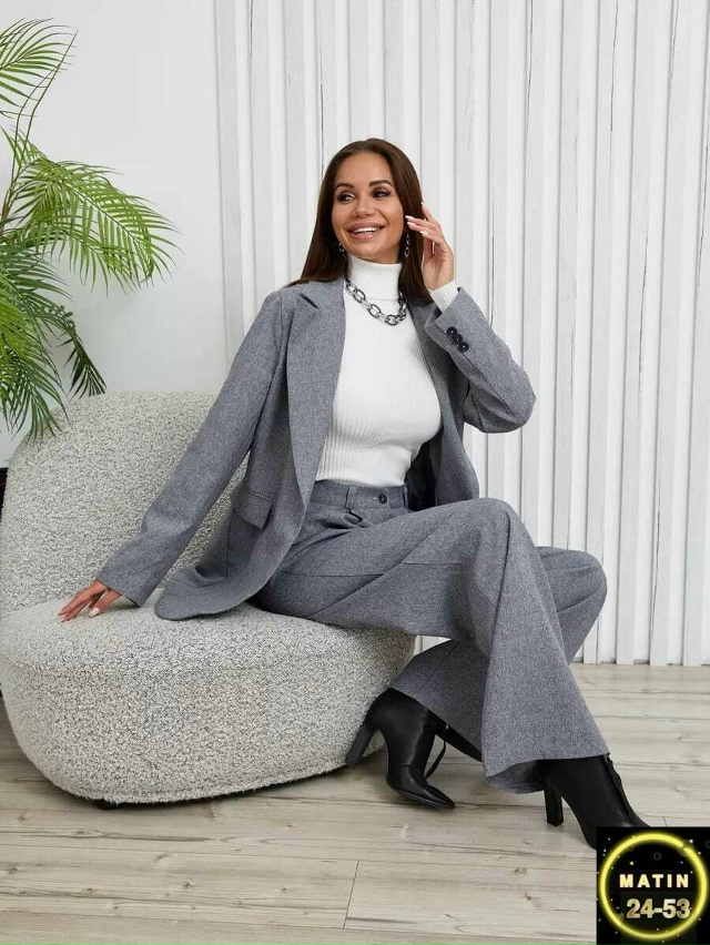 Водолазка 23077690