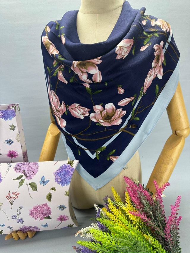 Платок 23077499