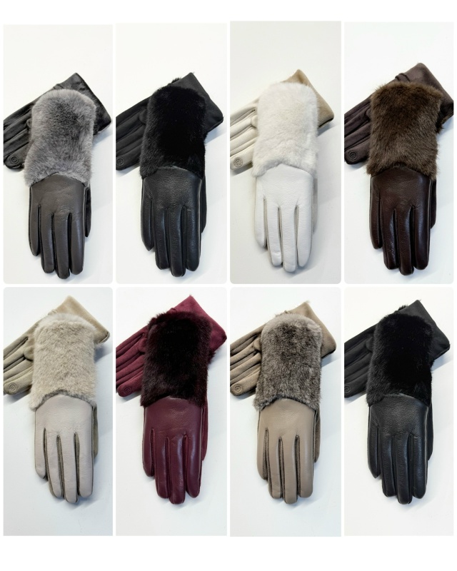 Перчатки 23077448