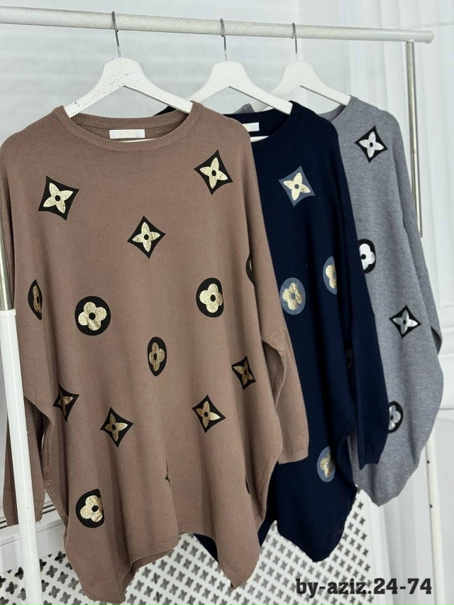 Туника 23077143