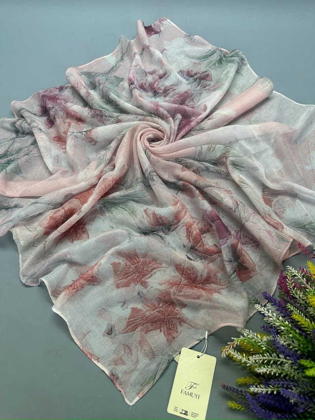 Платок 23077493