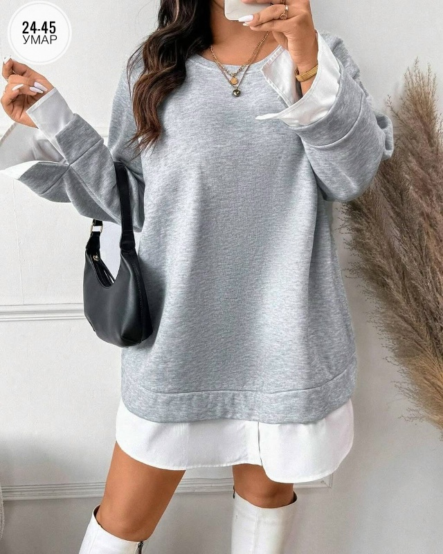 Туника 23076972