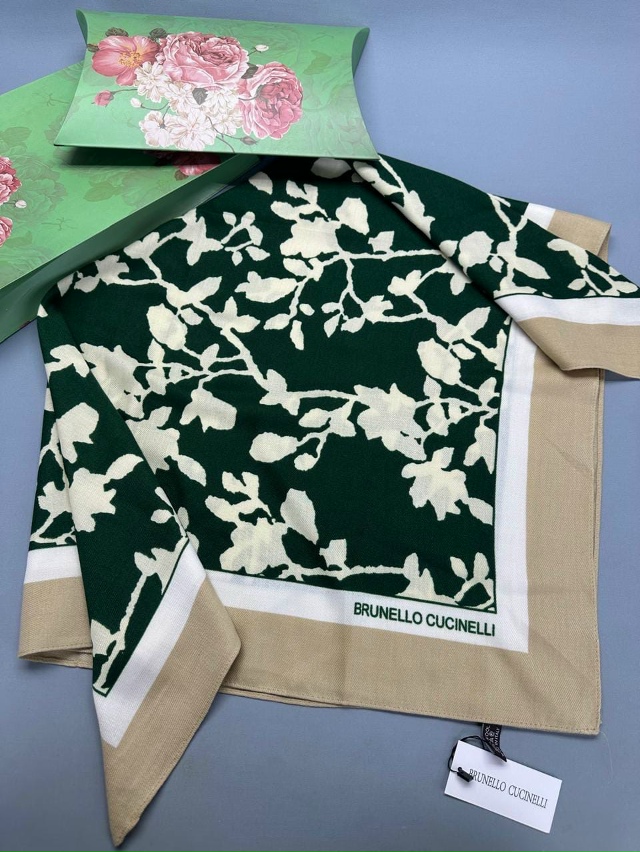 Платок 23077494