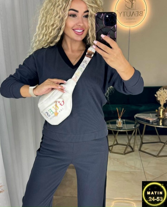 Костюм 23077766