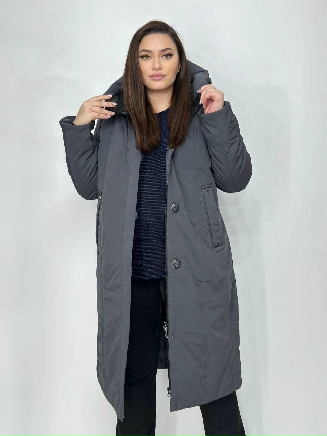 Куртка 23077145