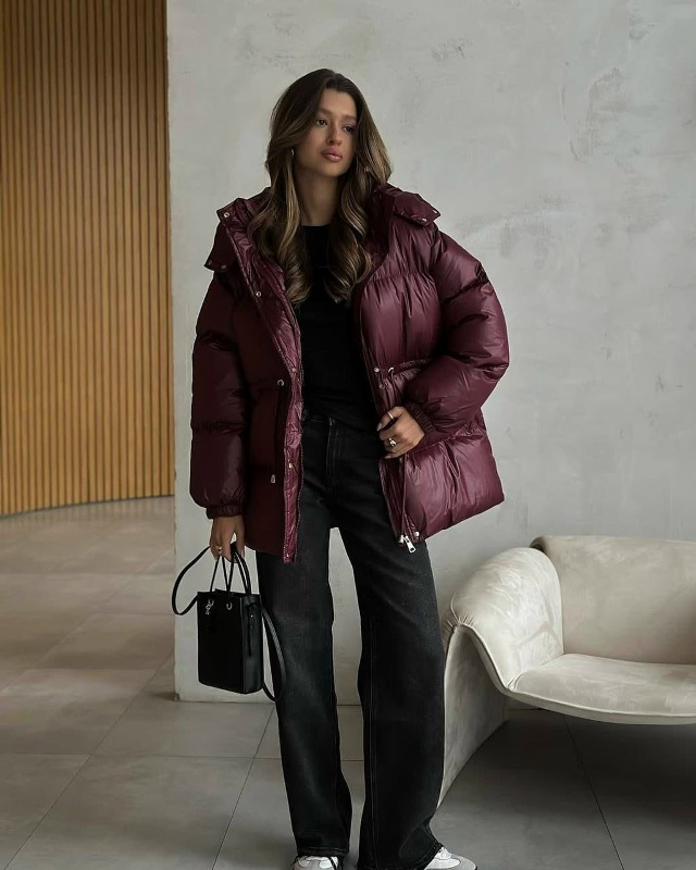 Куртка 23076884