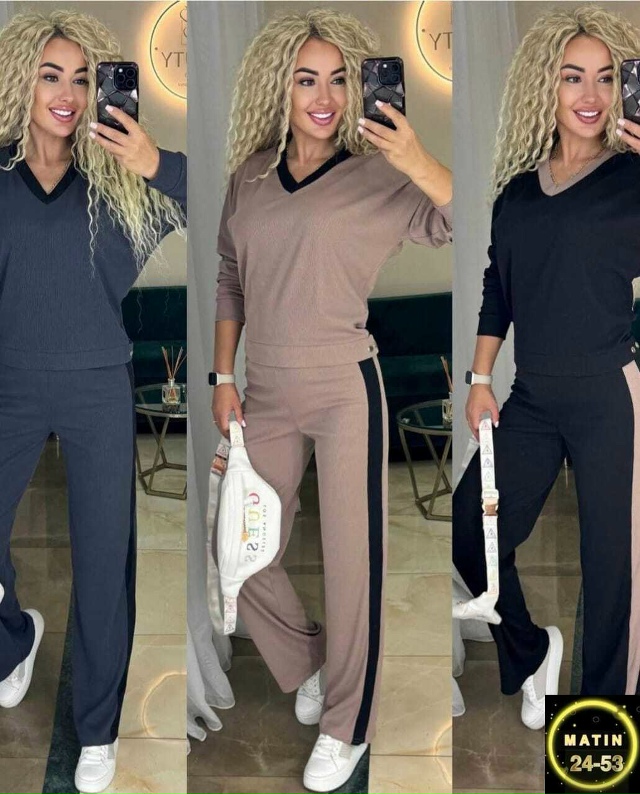 Костюм 23077766