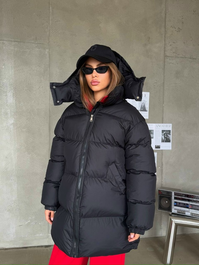 Куртка 23078366