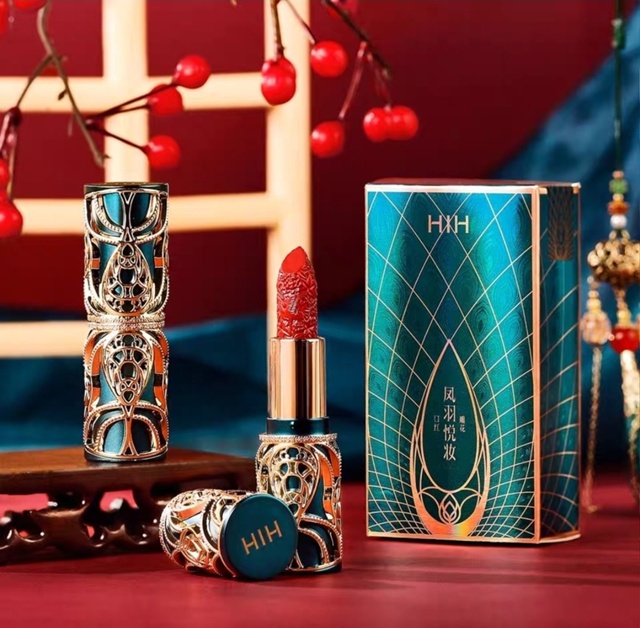 Помада 23077903