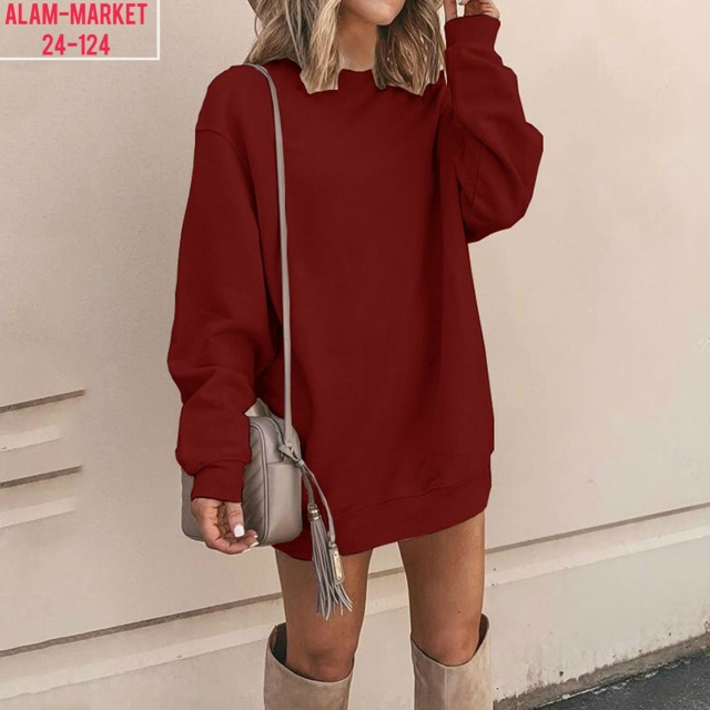 Туника 23079260