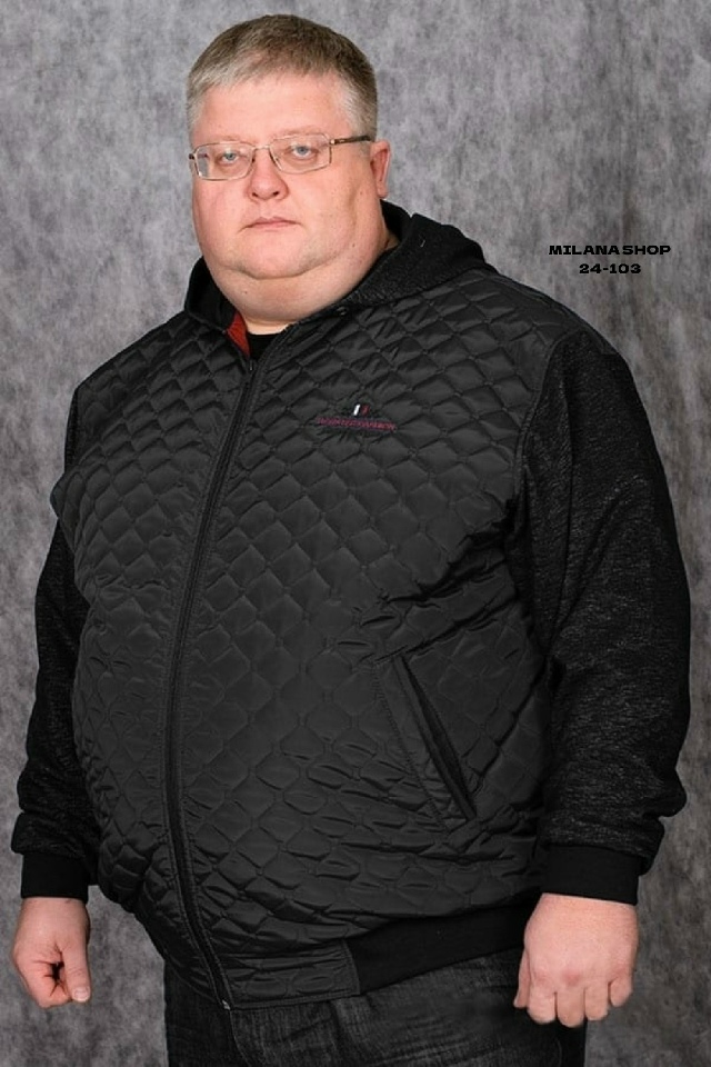 Толстовка 23078583