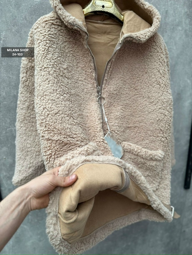 Пальто 23078058