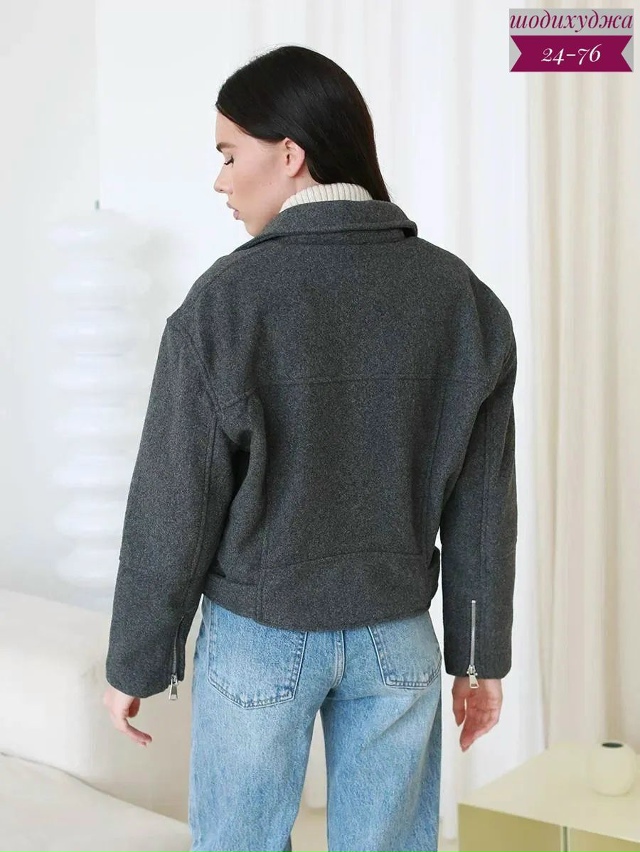 Верхняя одежда 23077871