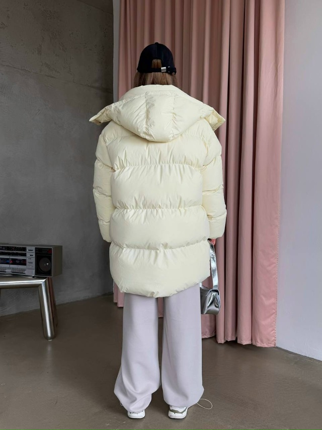 Куртка 23078693