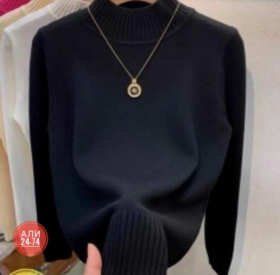 Водолазка 23077918