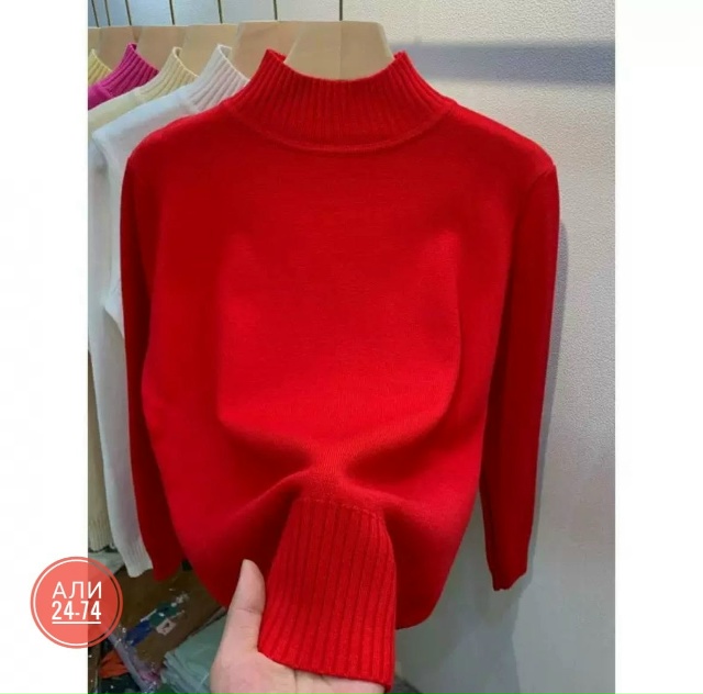 Водолазка 23077918